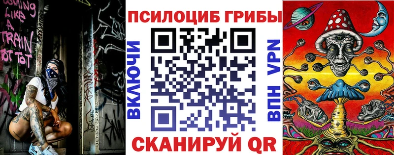 купить наркотик  Белая Калитва  мега маркетплейс  Галлюциногенные грибы MAGIC MUSHROOMS 
